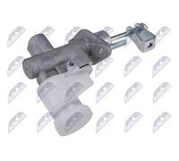 Fits NTY NSP-MS-000 Clutch Pump