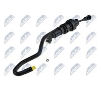 ✅Fits NTY NSP-MS-002 CLUTCH MASTER CYLINDER ⭐UK Seller⭐