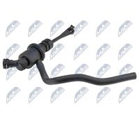NTY Clutch Master Cylinder NSP-NS-005 for Nissan Renault