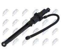 Fits NTY NSP-PE-007 CLUTCH MASTER CYLINDER