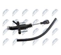 Clutch master cylinder NSP-PL-001 NTY for OPEL ASTRA H Estate ASTRA G Hatchback