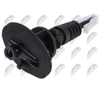 NTY NSP-PL-011 Master Cylinder, clutch