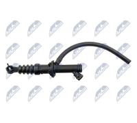 ✅Fits NTY NSP-RE-014 CLUTCH MASTER CYLINDER ⭐UK Seller⭐