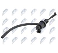 Fits NTY NSP-RE-019 CLUTCH MASTER CYLINDER
