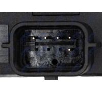 NTY NSP-RE-026 Clutch master cylinder