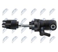 Fits NTY NSP-TY-010 CLUTCH MASTER CYLINDER