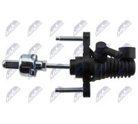Fits NTY NSP-TY-013 CLUTCH MASTER CYLINDER