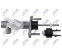 ✅Fits NTY NSP-TY-014 CLUTCH MASTER CYLINDER ⭐UK Seller⭐