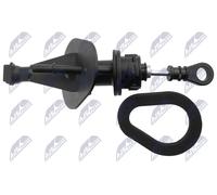 NTY NSP-VV-000 Concentric slave cylinder