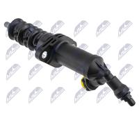 NTY Clutch Slave Cylinder for BMW NSW-BM-002