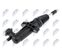 Clutch slave cylinder NSW-CT-001 NTY for PEUGEOT CITROËN FIAT