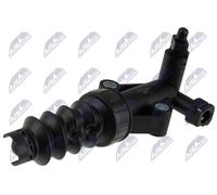 Fits NTY NSW-FT-004 HYDRAULIC SEAL