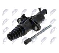 Fits NTY NSW-FT-006 HYDRAULIC SEAL