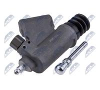 NTY NSW-HD-002 Clutch slave cylinder