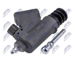 Fits NTY NSW-HD-002 HYDRAULIC CLUTCH ⭐UK Stock⭐