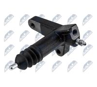 Fits NTY NSW-MS-003 SLAVE CYLINDER, CLUTCH ⭐UK Stock⭐