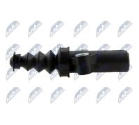Fits NTY NSW-MZ-004 SLAVE CYLINDER, CLUTCH