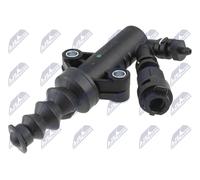 Fits NTY NSW-MZ-006 HYDRAULIC CLUTCH