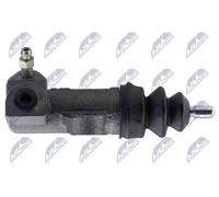 NTY Hydraulic Clutch Slave Cylinder NSW-NS-001 - Fits Nissan Navara, NP300, Urvan - UK Stock