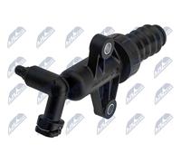 Fits NTY NSW-SU-002 SLAVE CYLINDER, CLUTCH