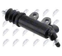 Fits NTY NSW-TY-003 hydraulic clutch release