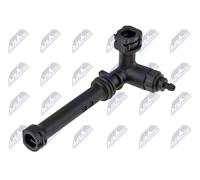 Fits NTY NSW-VV-001 CLUTCH RELEASE ADAPTER ⭐UK Stock⭐
