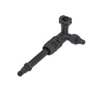 NTY NSW-VW-011 Clutch slave cylinder
