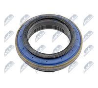 NTY NUP-DW-001 Shaft Seal, differential
