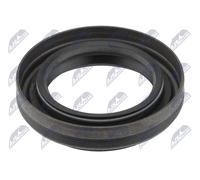 SHAFT SEAL MANUAL TRANSMISSION FLANGE NUP-FT-005 FOR ALFA ROMEO FIAT 500L