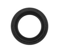 Fits NTY NUP-FT-005 TRANSMISSION SHAFT SEALANT ⭐UK Stock⭐