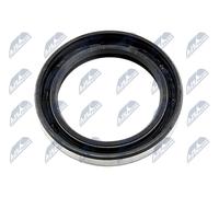 Fits NTY NUP-HD-001 DRIVESHAFT SEAL
