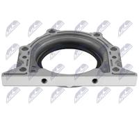 NTY NUP-NS-038 Crankshaft seal