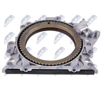 NTY NUP-VW-021 Crankshaft seal