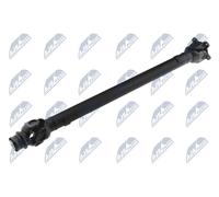✅Fits NTY NWN-BM-000 PROPSHAFT ⭐UK Seller⭐