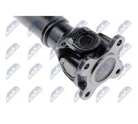 ✅Fits NTY NWN-BM-001 PROPSHAFT ⭐UK Seller⭐