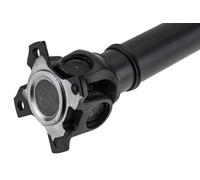 Prop Shaft Fits for BMW E46 325XI,330XI,330XD 03 Front, MTM / OE zu Vergl