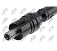✅Fits NTY NWN-DA-001 PROPSHAFT ⭐UK Seller⭐