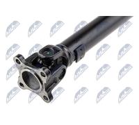 ✅Fits NTY NWN-FT-004 PROPSHAFT ⭐UK Seller⭐