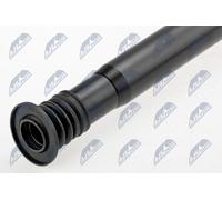 Fits NTY NWN-ME-033 PROPSHAFT