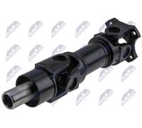✅Fits NTY NWN-SU-022 SHAFT ⭐UK Seller⭐