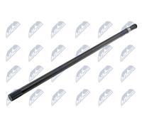 DRIVESHAFT For NISSAN PATROL GR Y61 97-06 /LEFT/