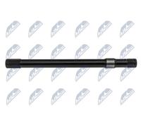 NTY NWP-NS-020 Drive shaft