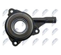 Central slave cylinder Aluminium NWS-FR-005 NTY for FORD RANGER TRANSIT Bus