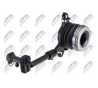 NTY NWS-FR-026 Concentric slave cylinder