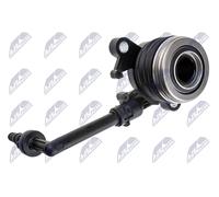 SLAVE CYLINDER CLUTCH FOR MEGANE IV 20- CLIO IV 19- CAPTUR 20-