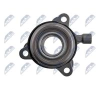 NTY NWS-TY-002 Central Slave Cylinder, clutch