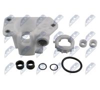 NTY NXX-FT-001 Repair Kit, gear lever