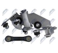 Fits NTY NXX-VW-000 GEAR SHIFT REPAIR KIT
