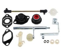 Fits NTY NXX-VW-022 SHIFT REPAIR KIT