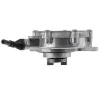 NTY PVP-CT-001 Brake vacuum pump